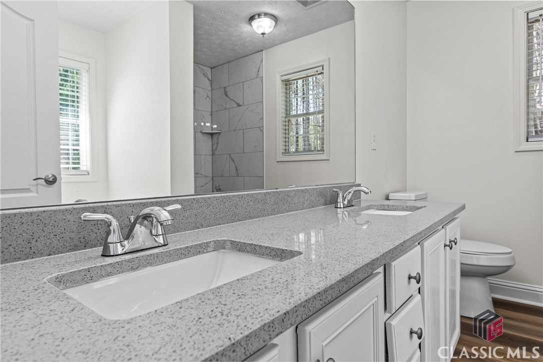 146 Williams McCurley Road Winterville, GA 30683 - Photo 28 of 44 Gallery Image 28
