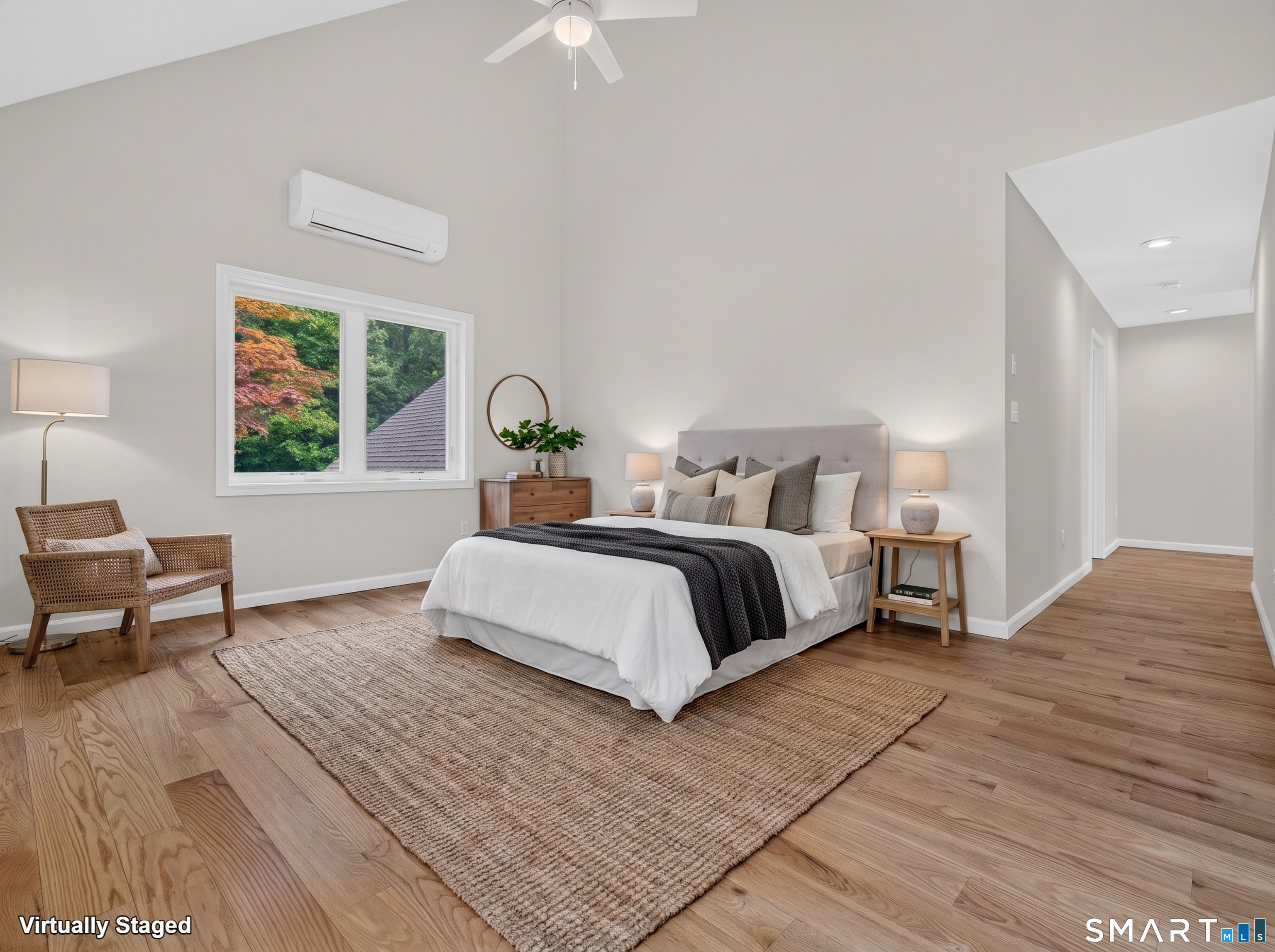 44 Chamberlain Hill Road Middletown, CT 06457 - Photo 22 of 40 Gallery Image 22