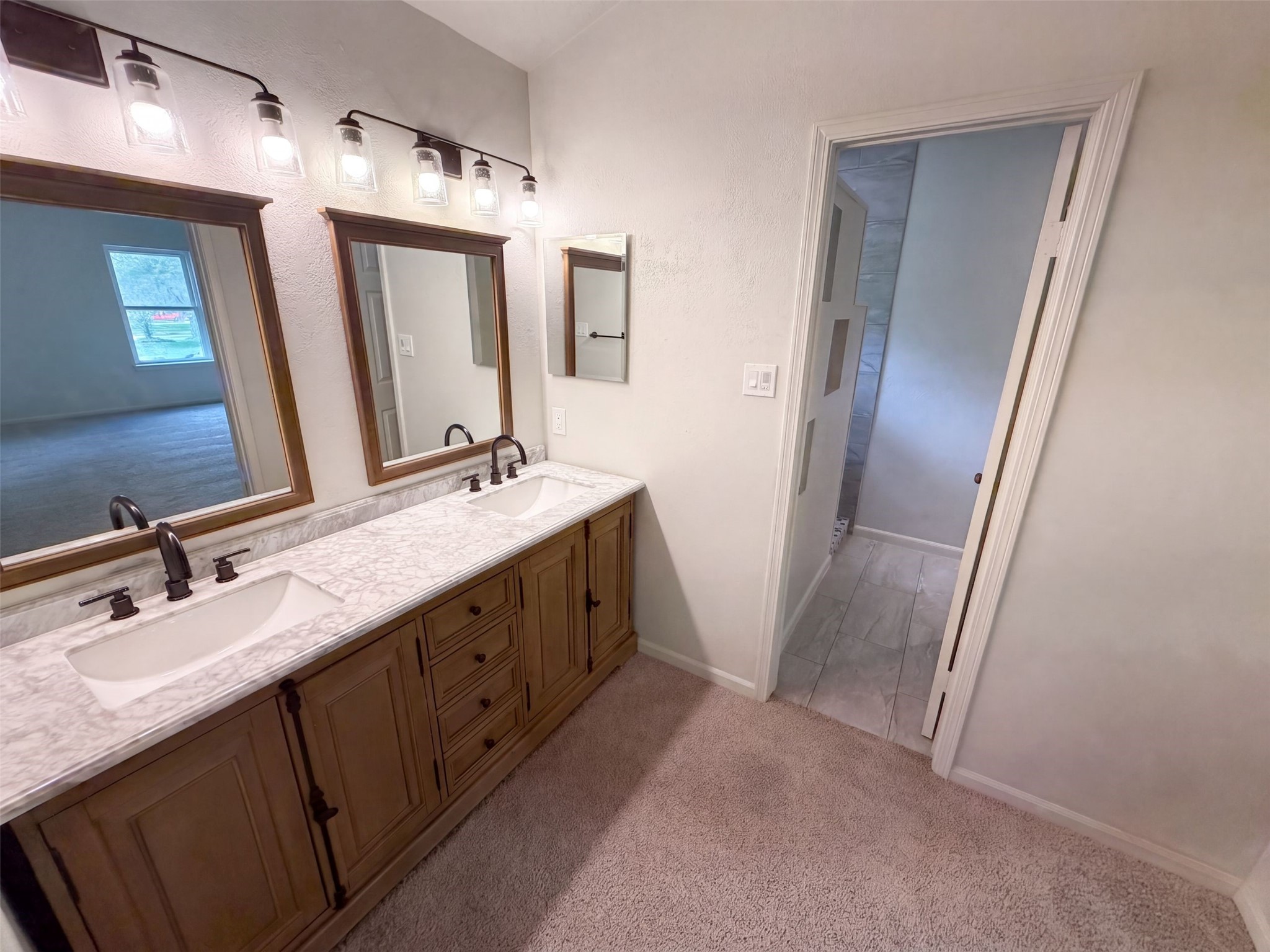 3706 Ember Spring Drive Houston, TX 77339 - Photo 21 of 28 Gallery Image 21