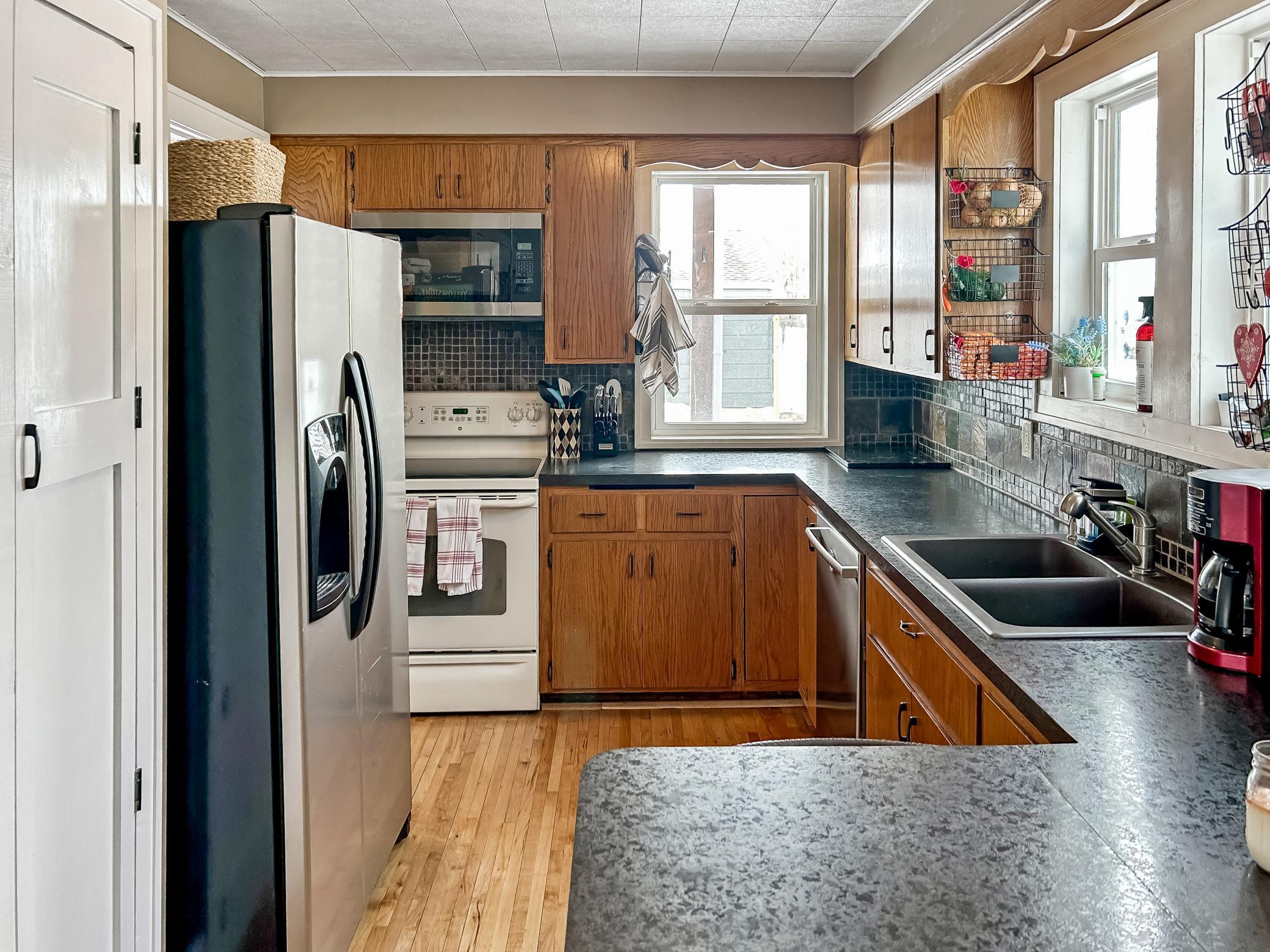 411 2nd Street Southwest Wadena, MN 56482 - Photo 13 of 25