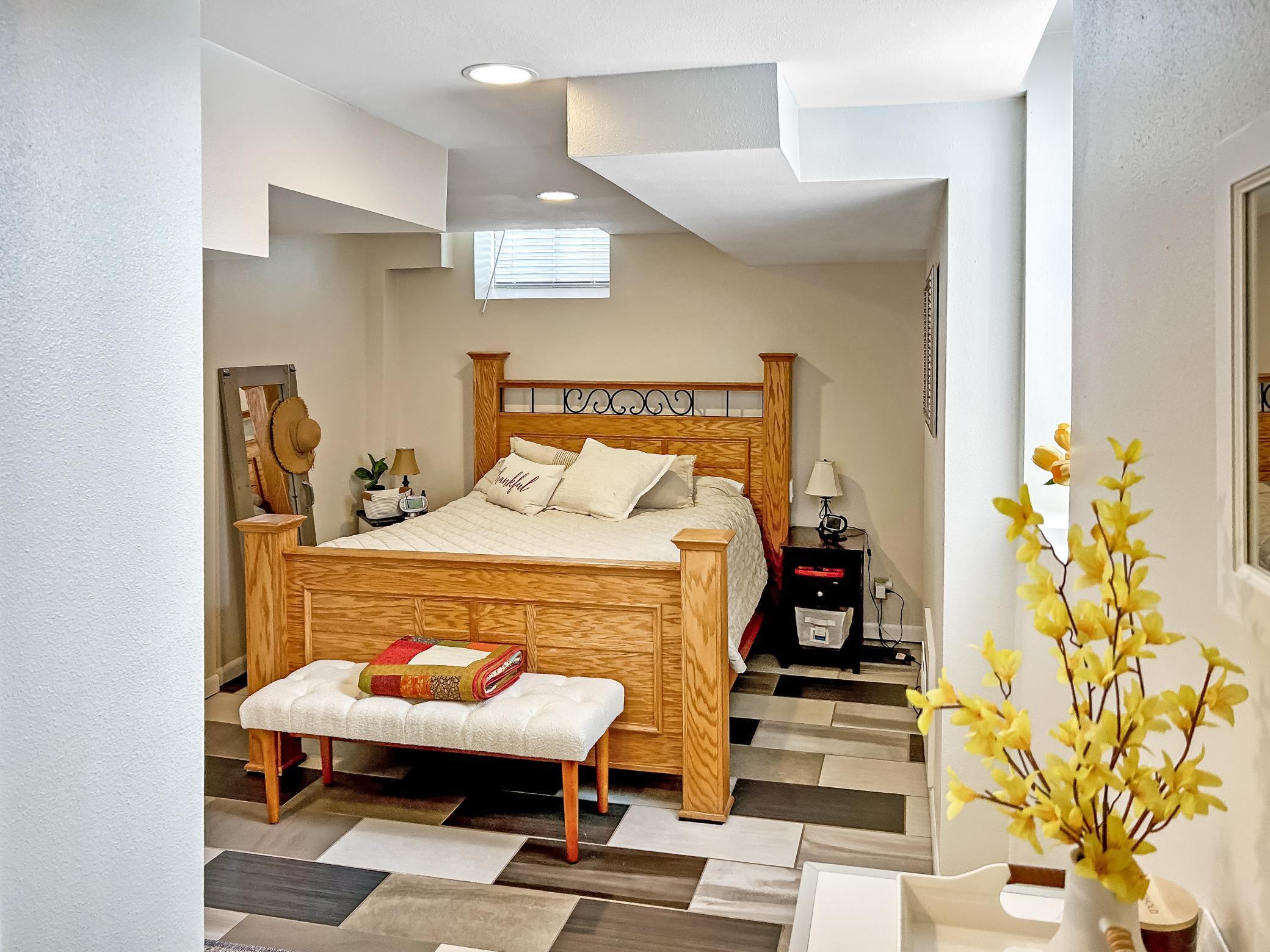 411 2nd Street Southwest Wadena, MN 56482 - Photo 14 of 25