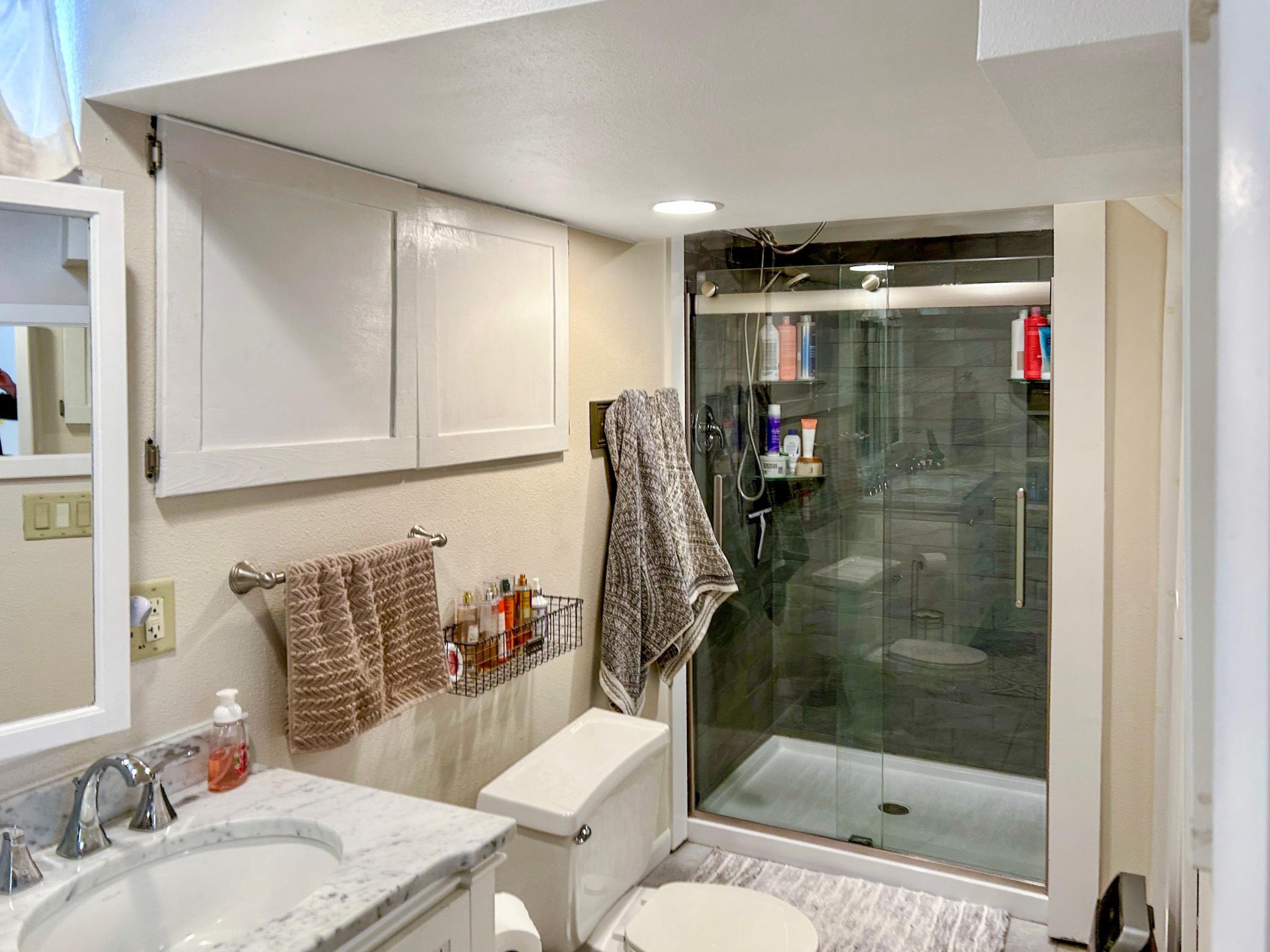 411 2nd Street Southwest Wadena, MN 56482 - Photo 15 of 25