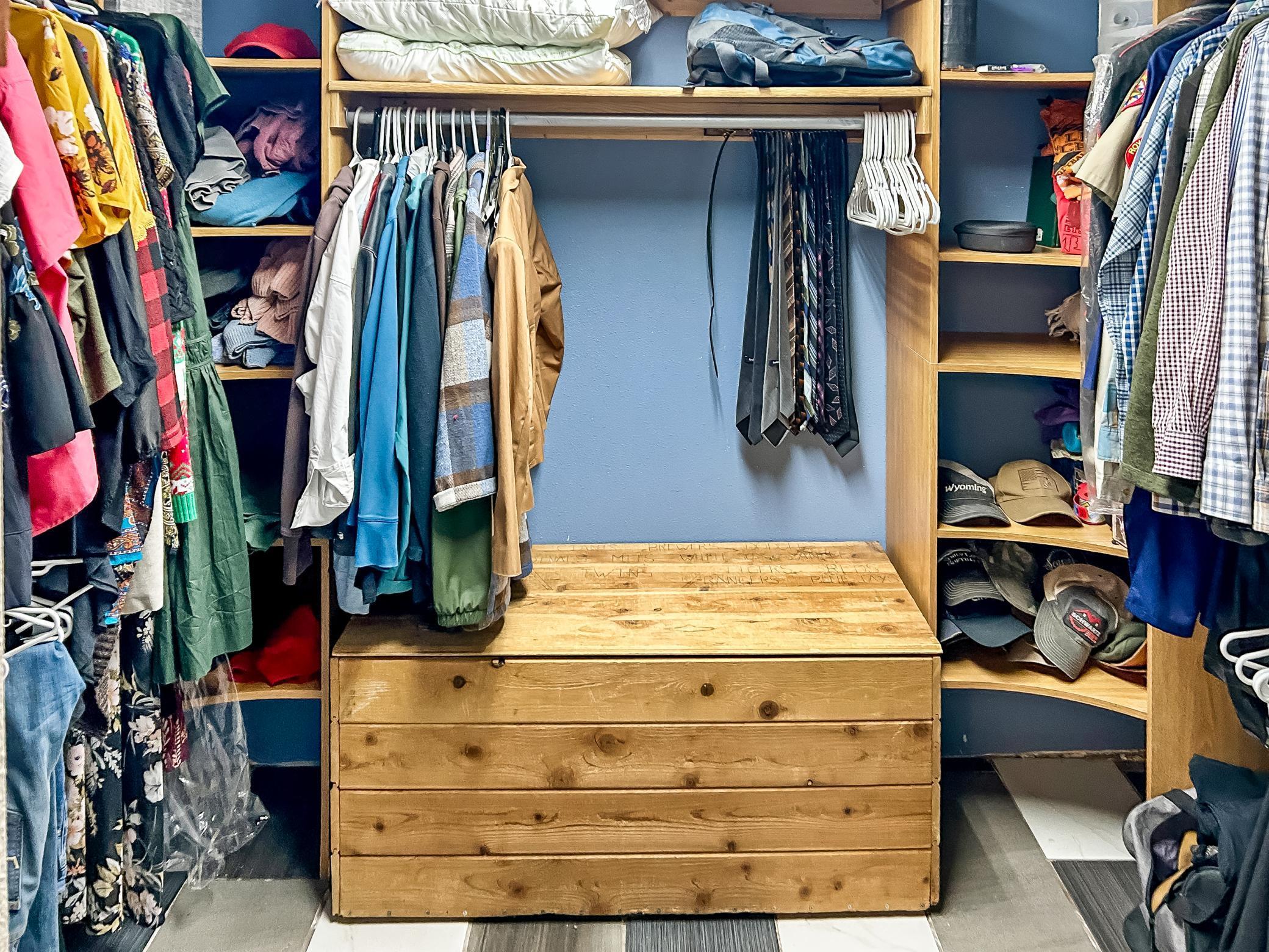 411 2nd Street Southwest Wadena, MN 56482 - Photo 16 of 25