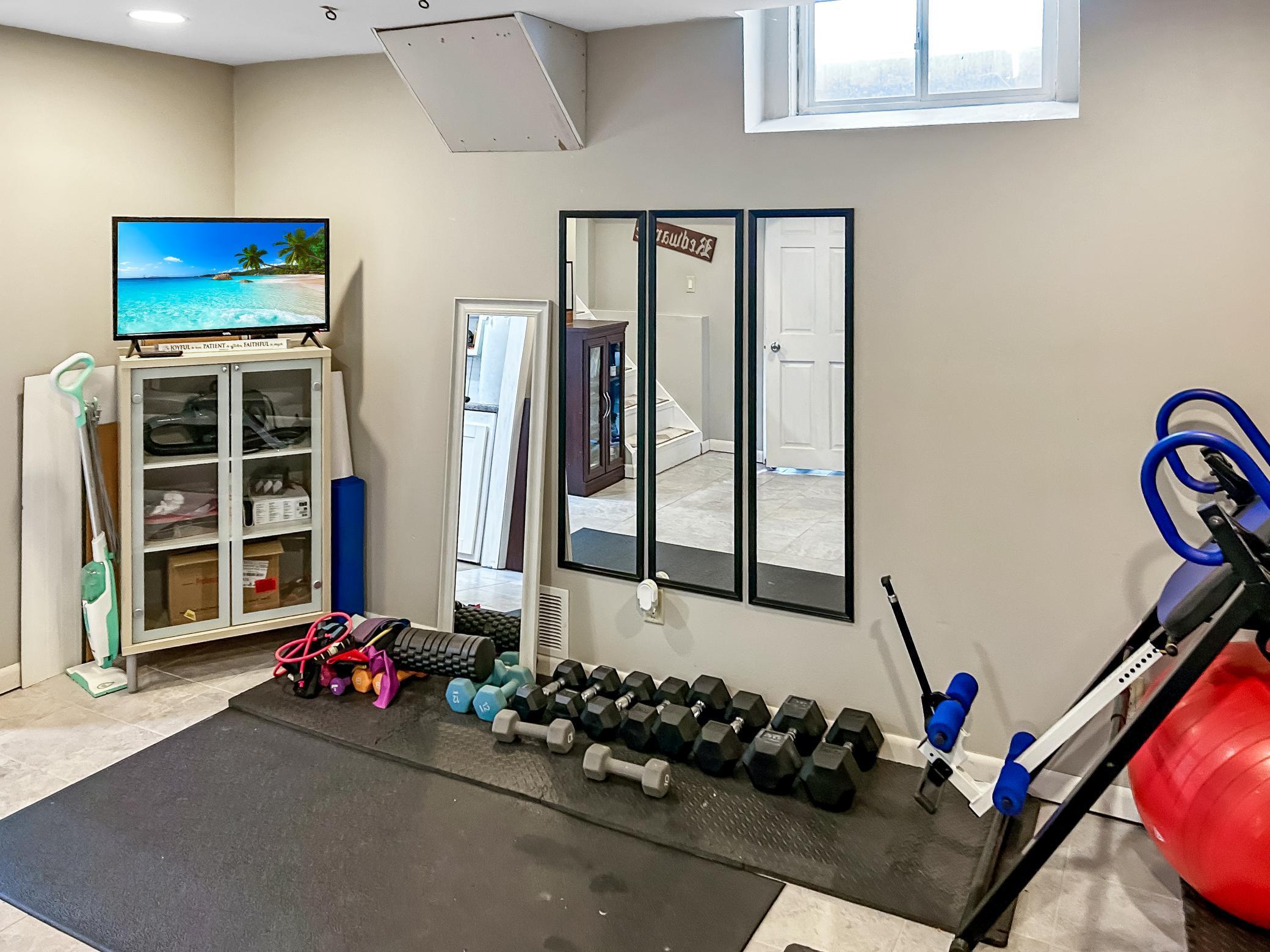 411 2nd Street Southwest Wadena, MN 56482 - Photo 17 of 25