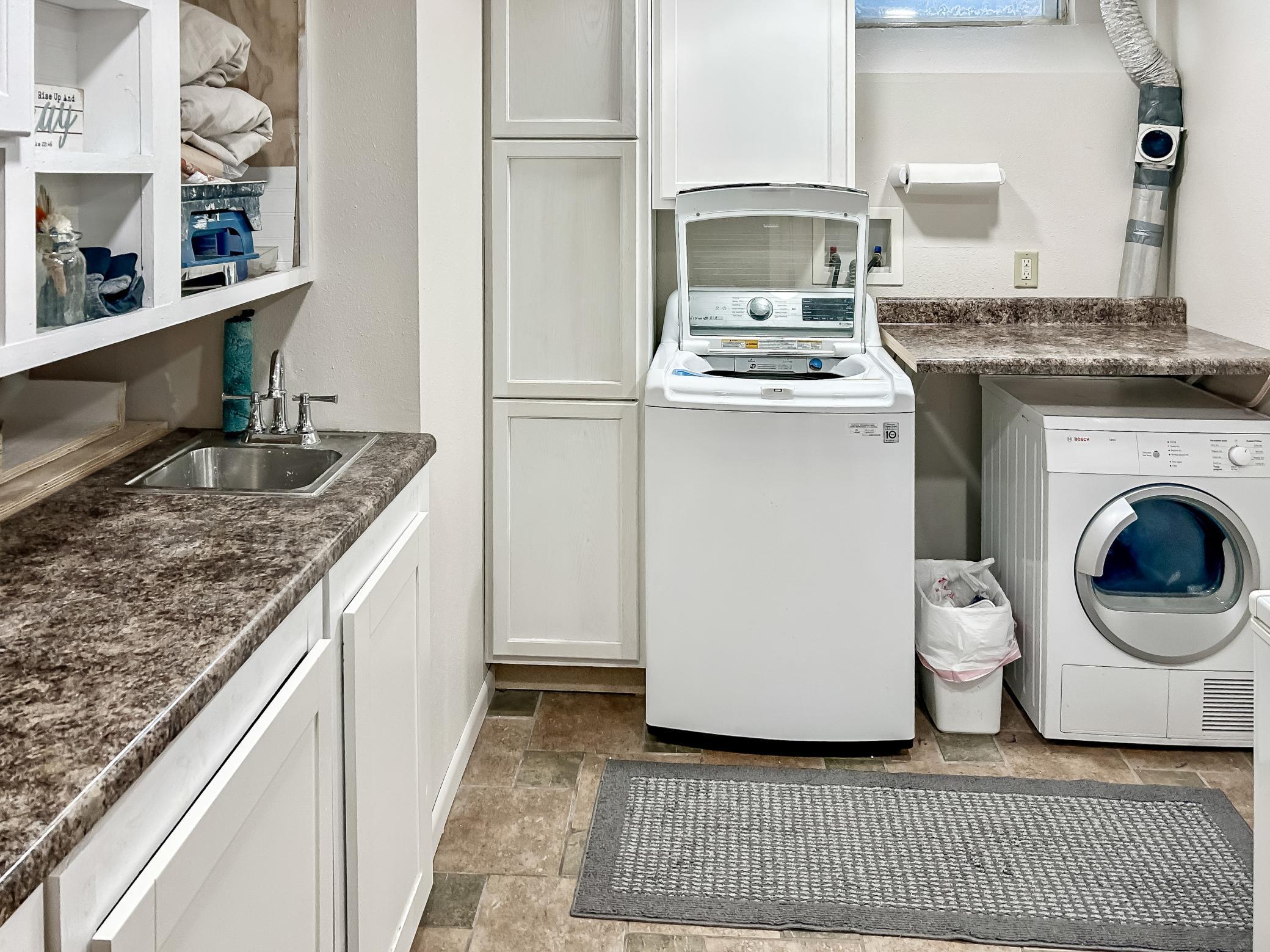 411 2nd Street Southwest Wadena, MN 56482 - Photo 18 of 25