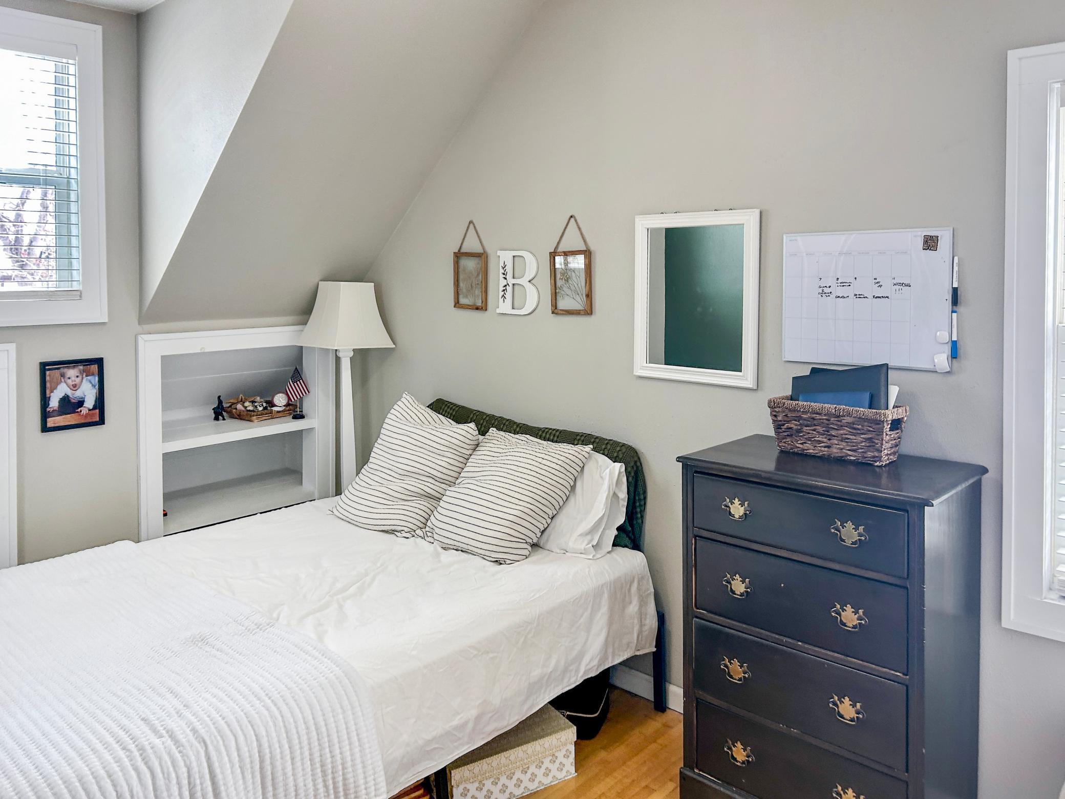 411 2nd Street Southwest Wadena, MN 56482 - Photo 19 of 25