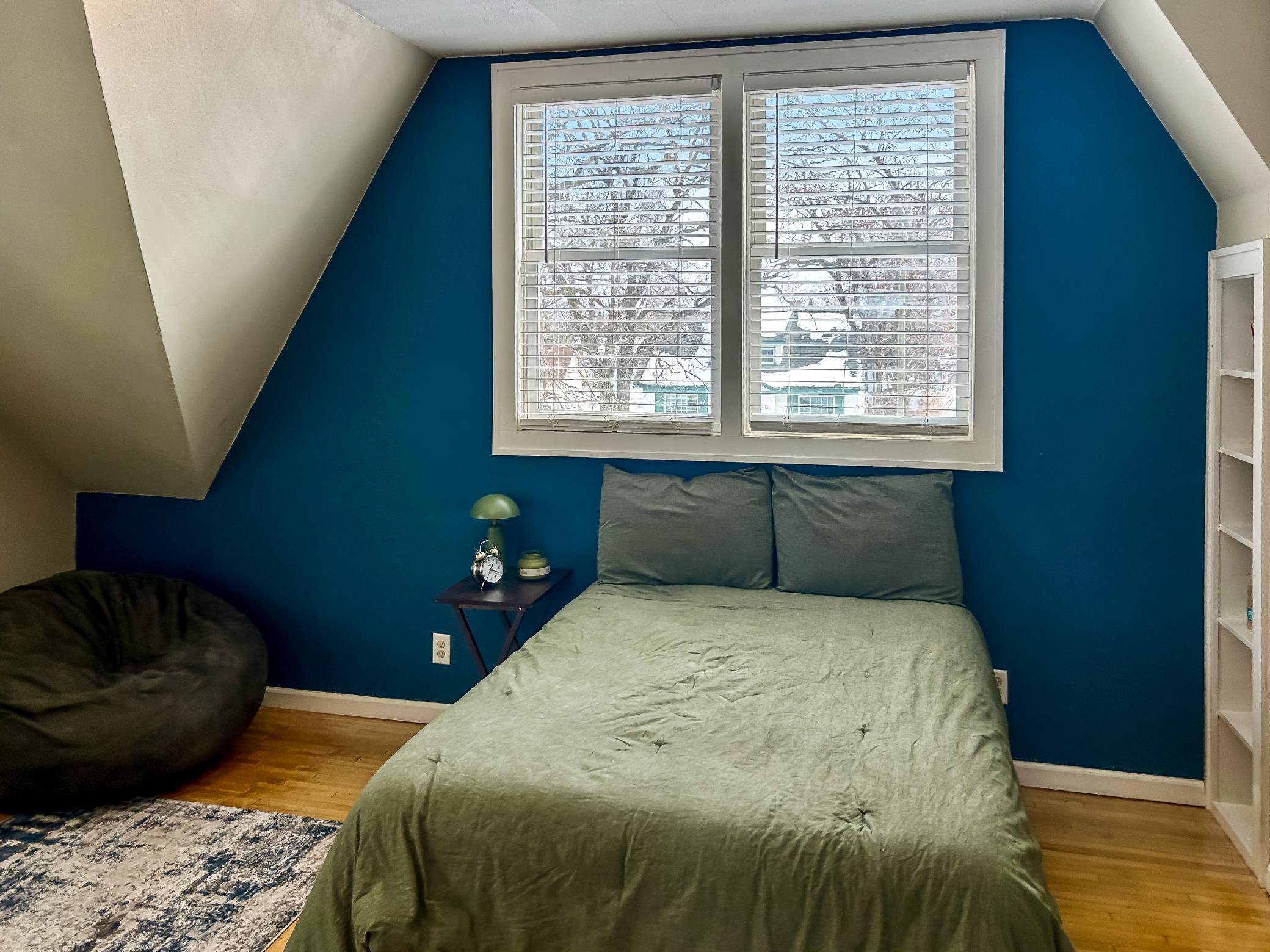 411 2nd Street Southwest Wadena, MN 56482 - Photo 20 of 25