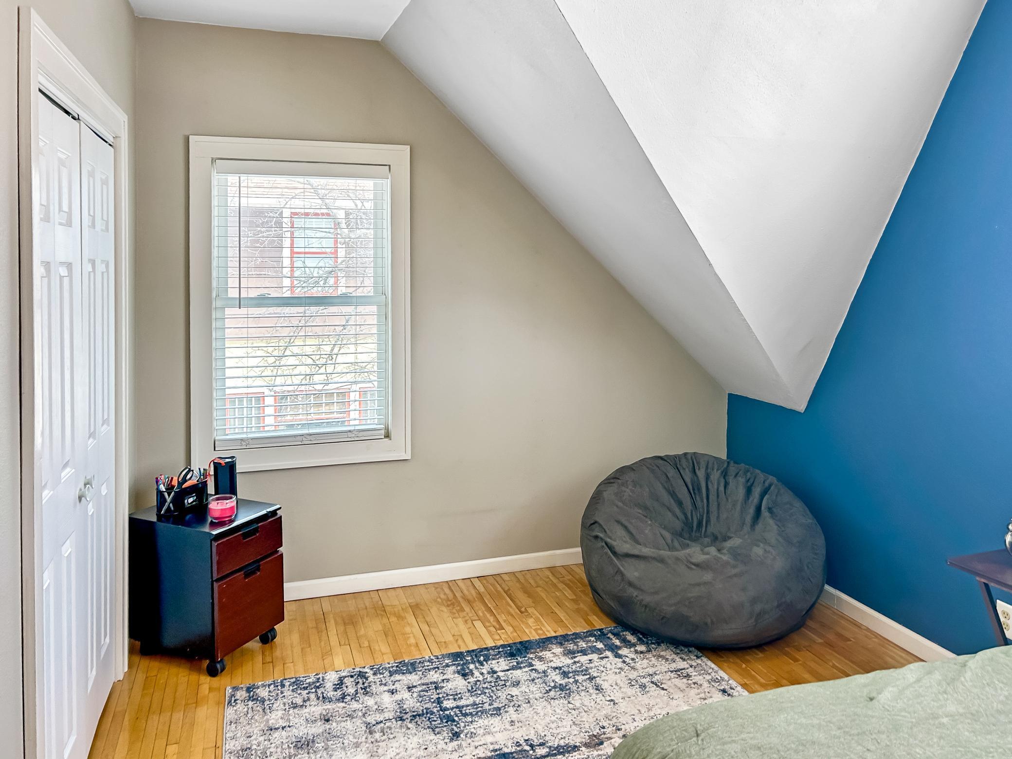 411 2nd Street Southwest Wadena, MN 56482 - Photo 21 of 25