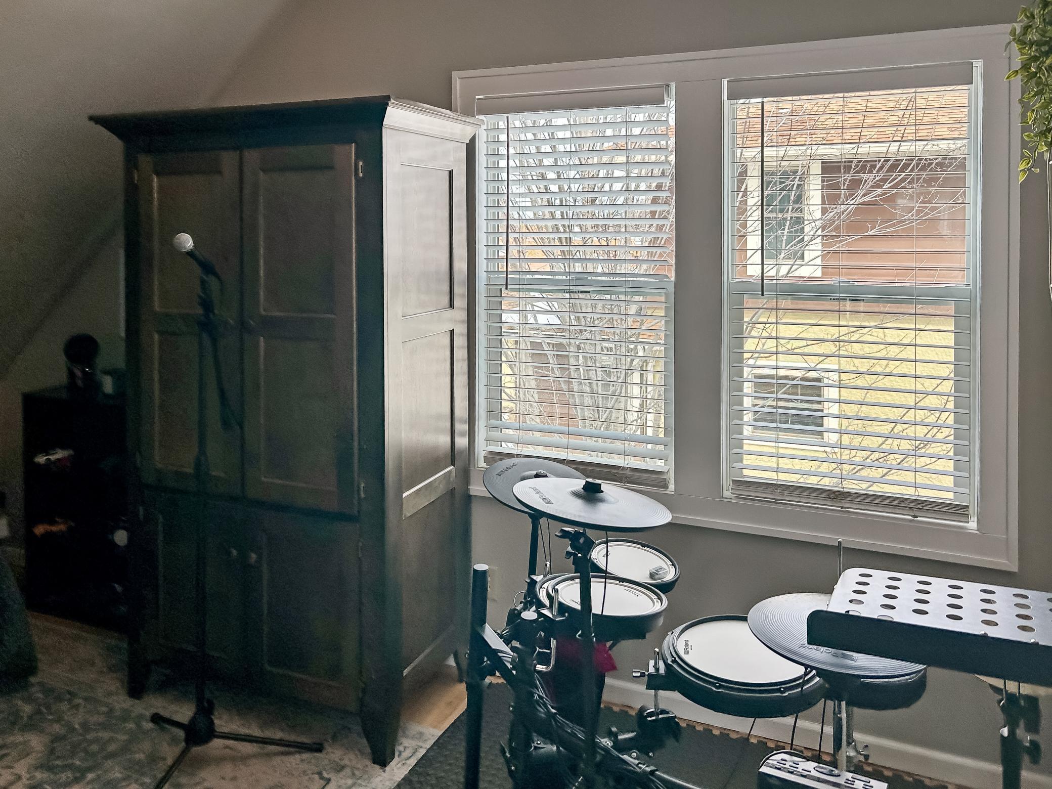 411 2nd Street Southwest Wadena, MN 56482 - Photo 22 of 25