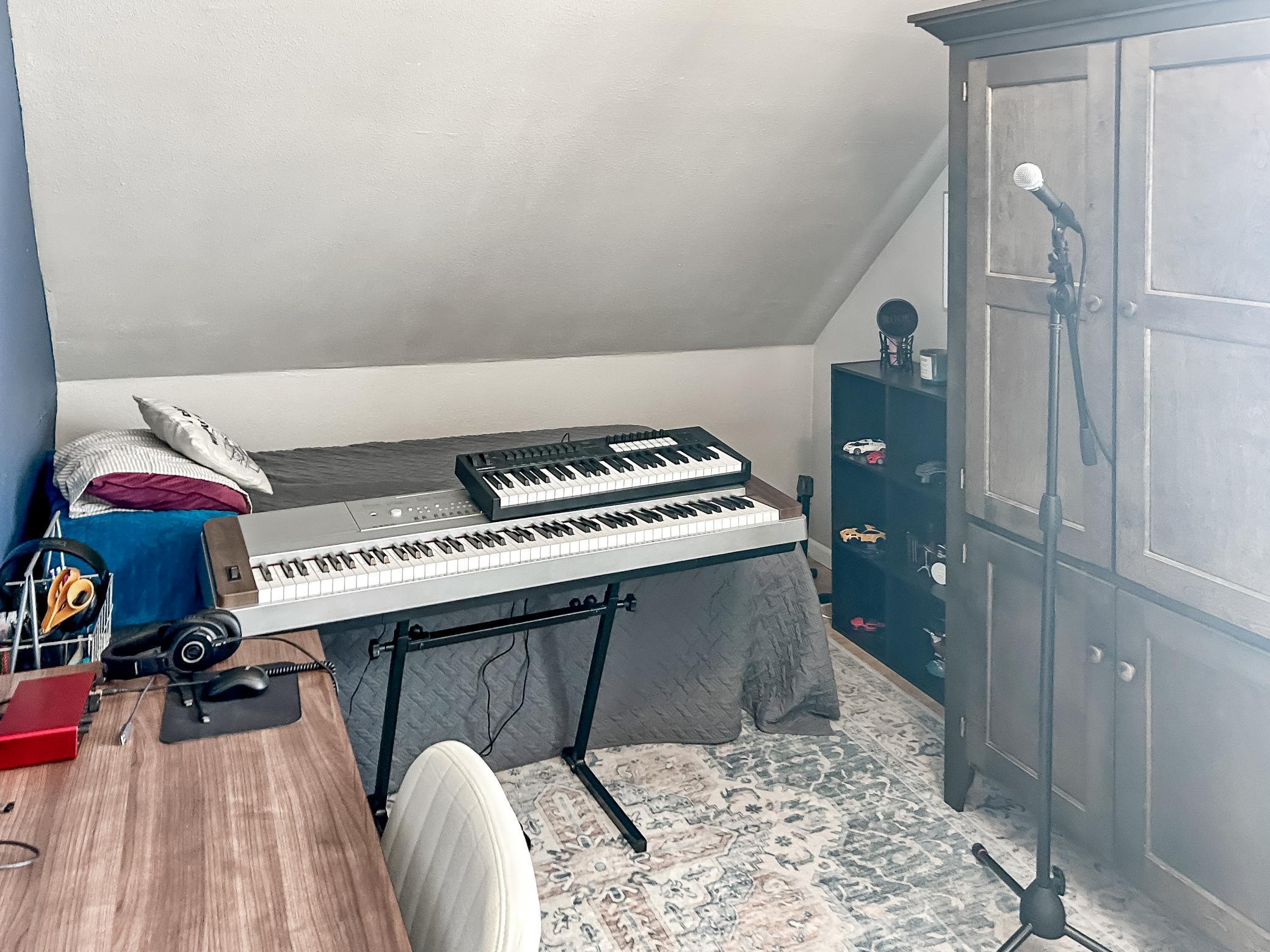 411 2nd Street Southwest Wadena, MN 56482 - Photo 23 of 25