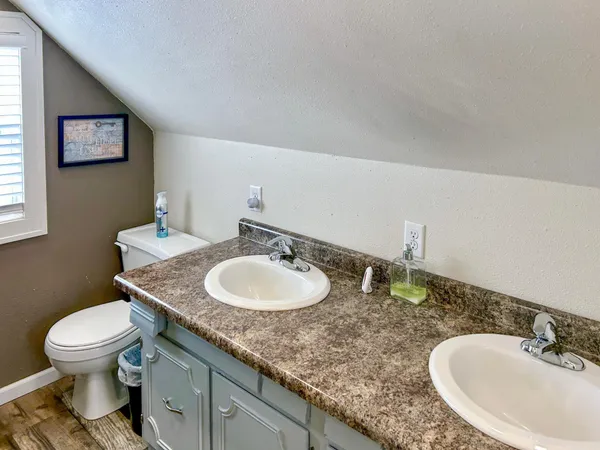 $269,900 | 411 2nd Street Southwest, Wadena, MN 56482