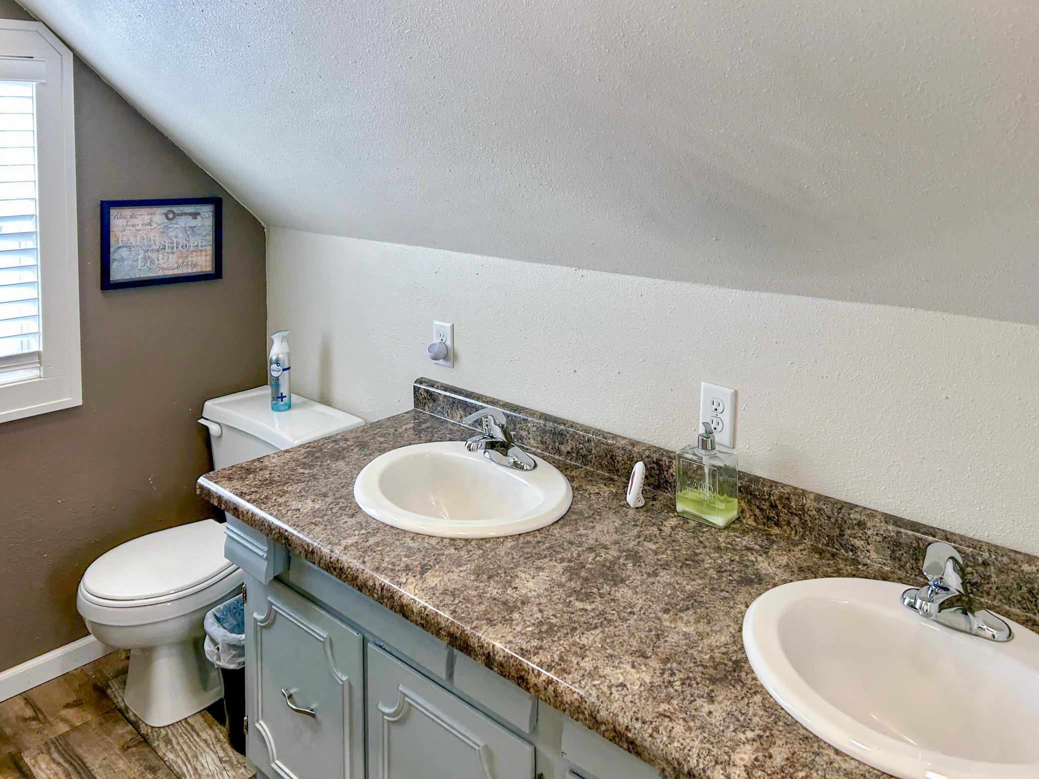 411 2nd Street Southwest Wadena, MN 56482 - Photo 24 of 25