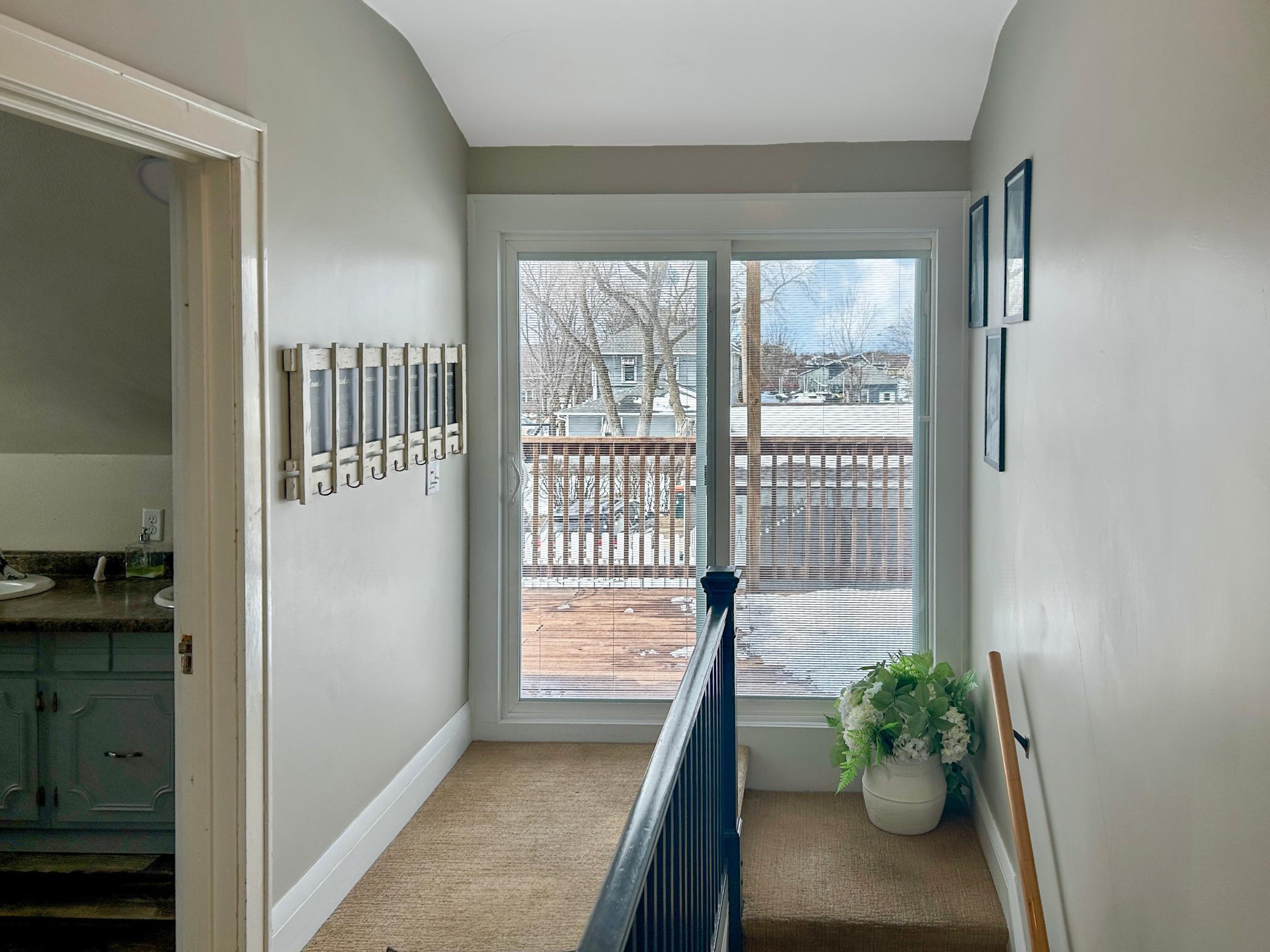 411 2nd Street Southwest Wadena, MN 56482 - Photo 25 of 25