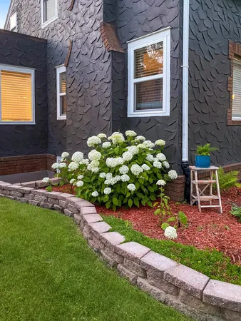 $269,900 | 411 2nd Street Southwest, Wadena, MN 56482