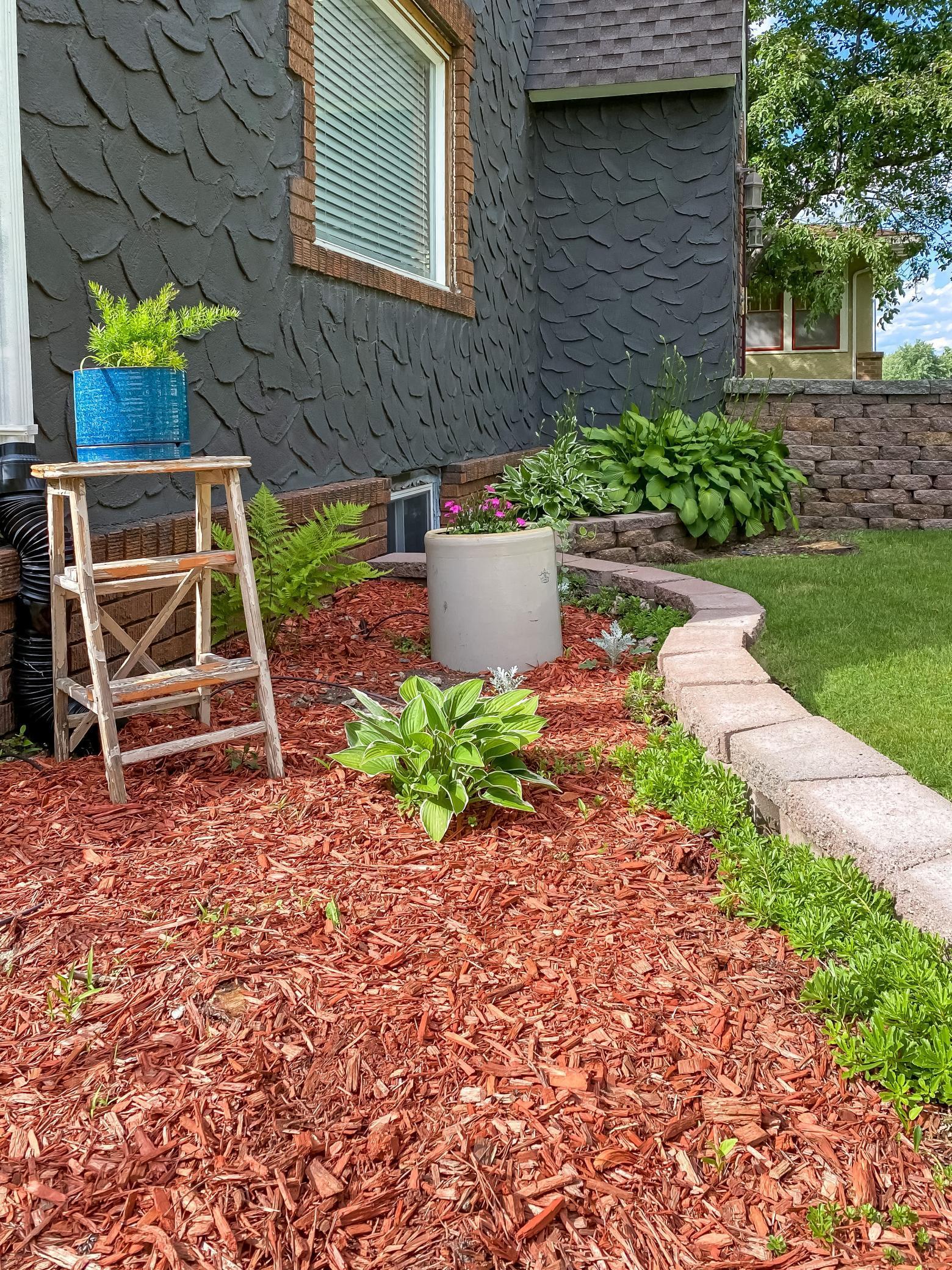 411 2nd Street Southwest Wadena, MN 56482 - Photo 4 of 25