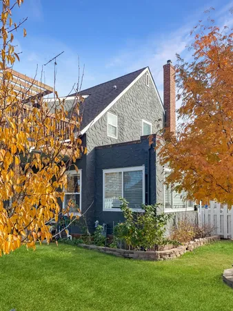 $269,900 | 411 2nd Street Southwest, Wadena, MN 56482
