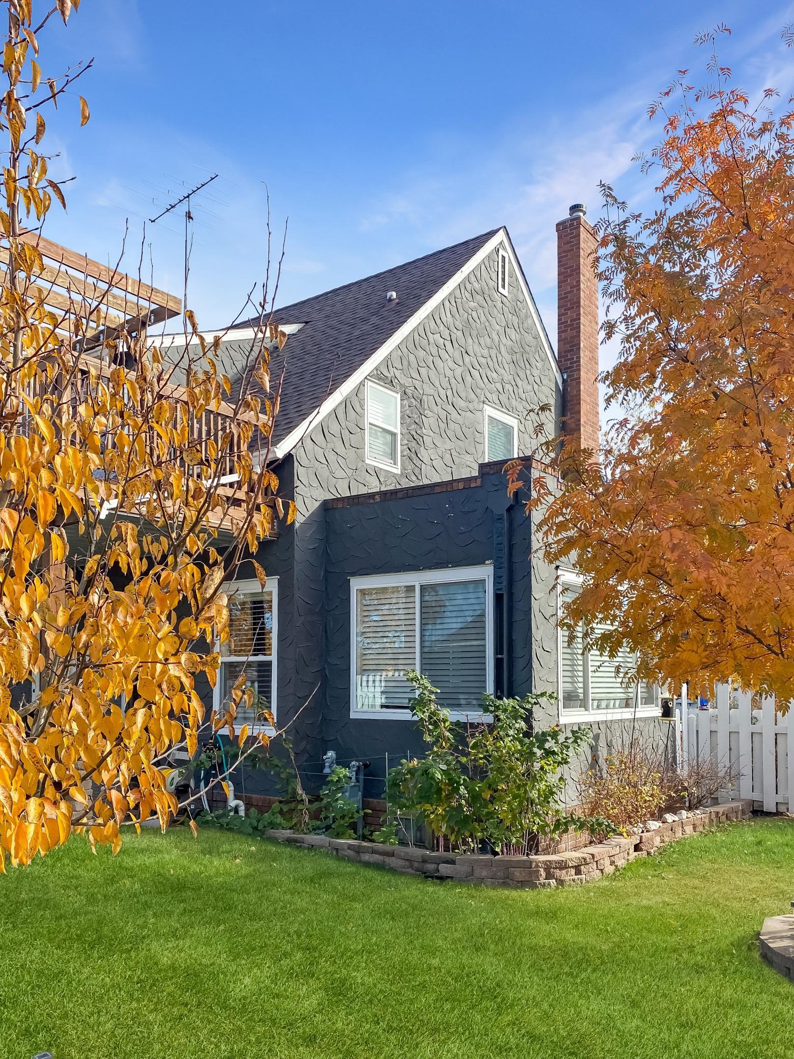 411 2nd Street Southwest Wadena, MN 56482 - Photo 5 of 25