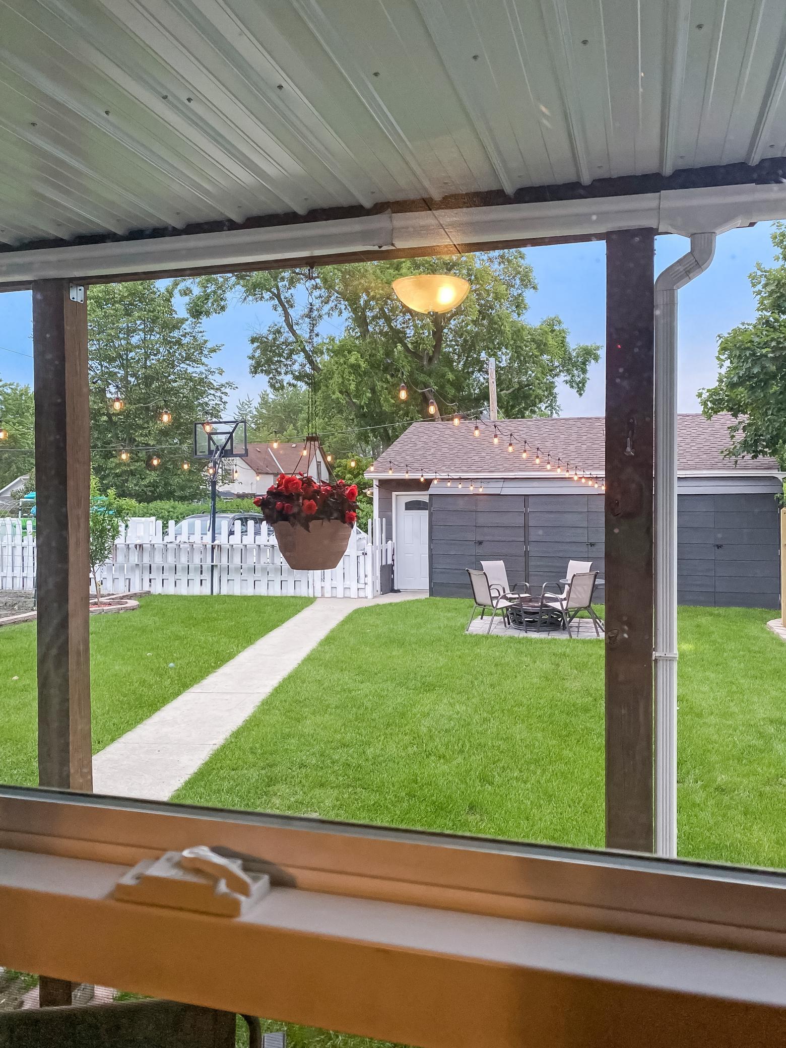 411 2nd Street Southwest Wadena, MN 56482 - Photo 7 of 25