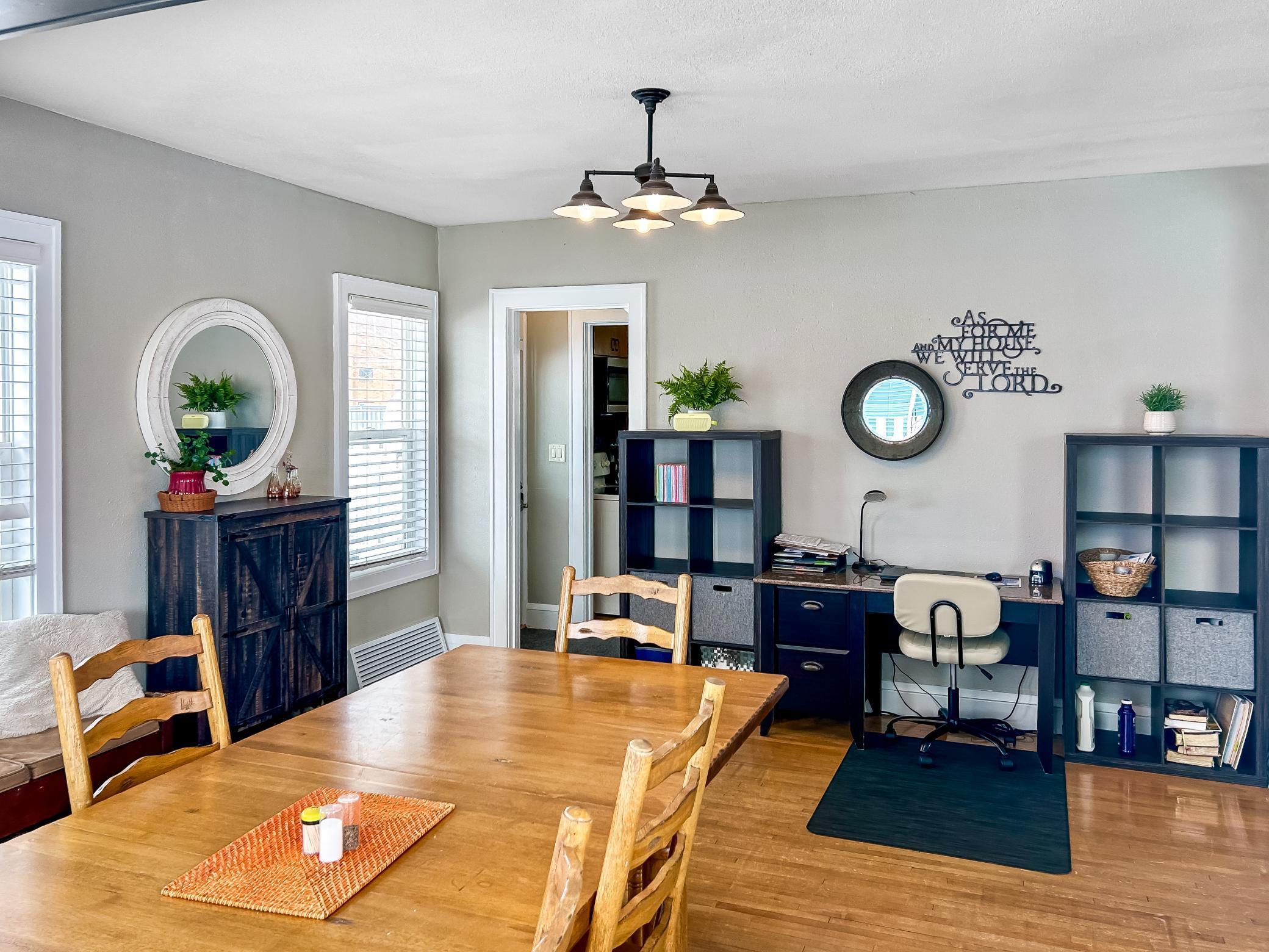 411 2nd Street Southwest Wadena, MN 56482 - Photo 10 of 25