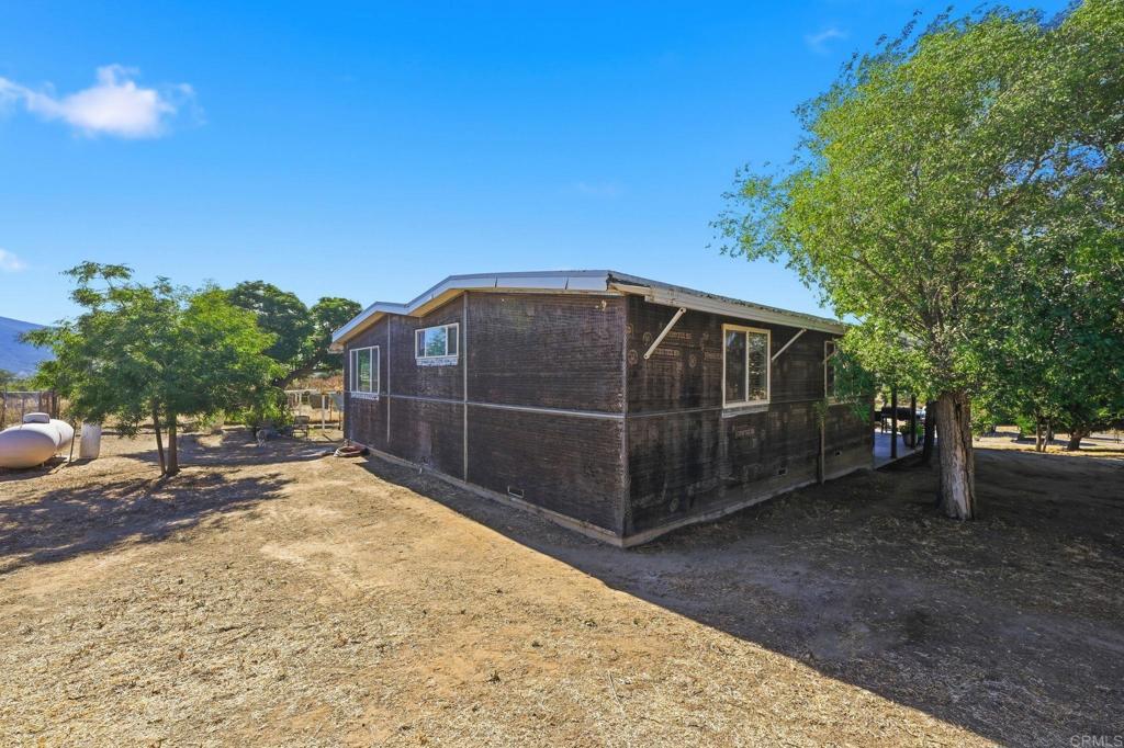 25475 Potrero Valley Road Potrero, CA 91963 - Photo 39 of 53 Gallery Image 39