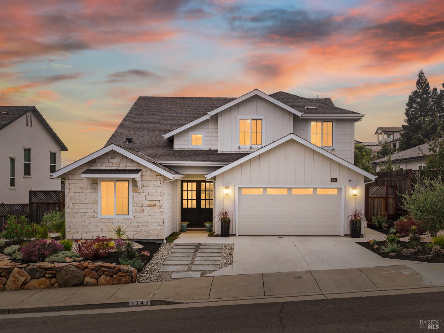 3747 Paxton Place Santa Rosa, CA 95404 - Photo 73 of 73 Gallery Image 73