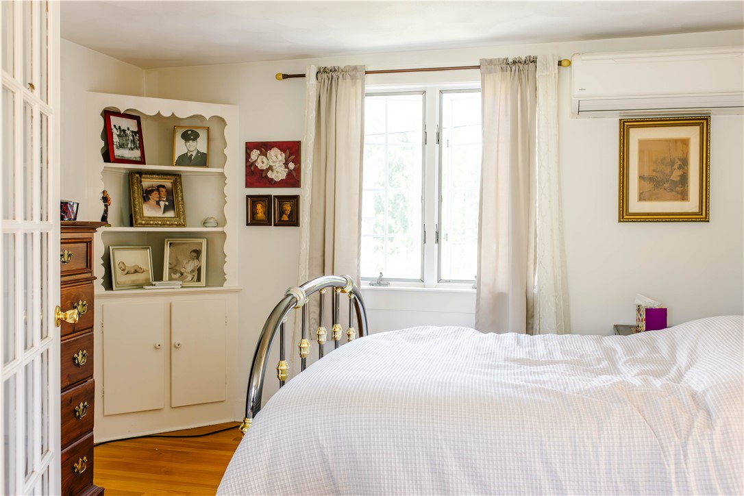 165 Sowams Road Barrington, RI 02806 - Photo 14 of 25