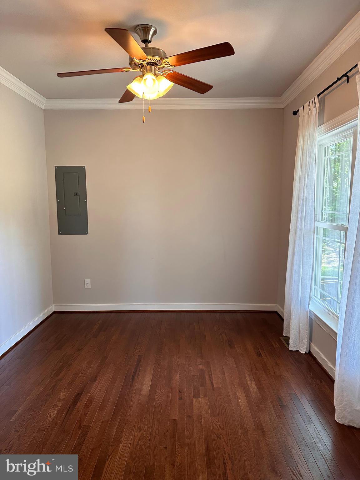 265 Hickory Ridge Circle Mineral, VA 23117 - Photo 12 of 24 office