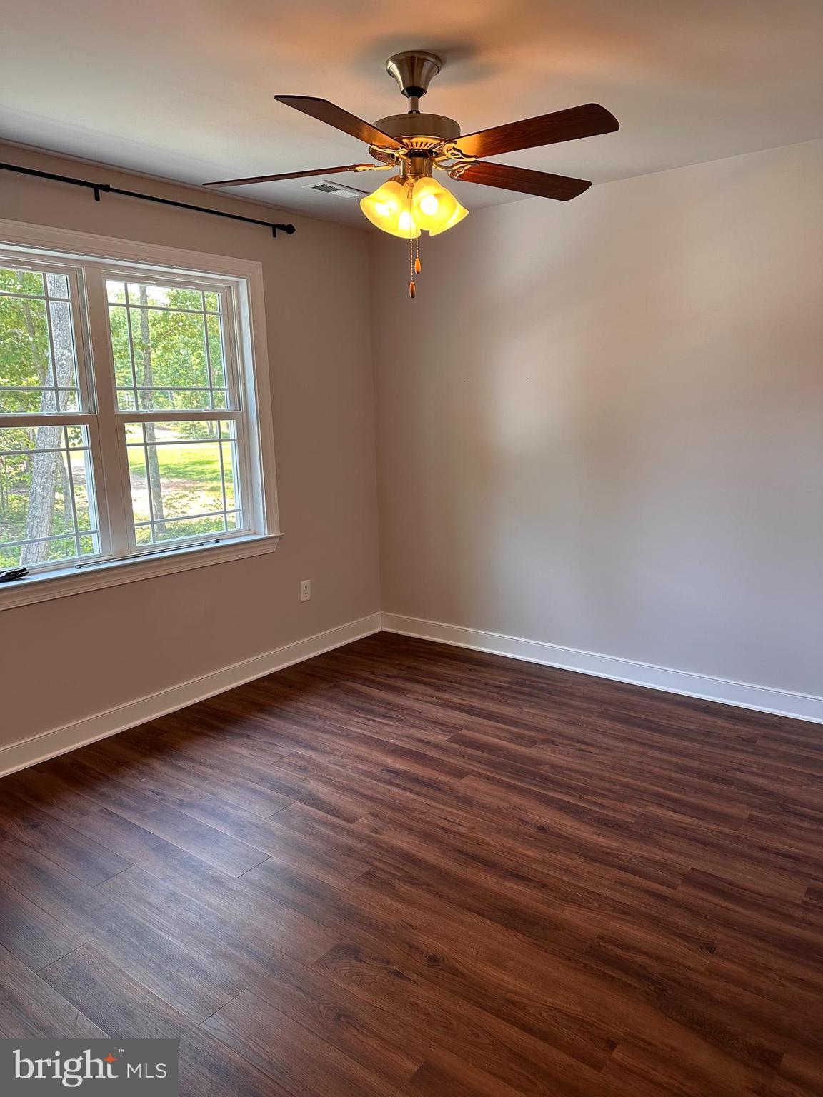 265 Hickory Ridge Circle Mineral, VA 23117 - Photo 24 of 24 bedroom 3