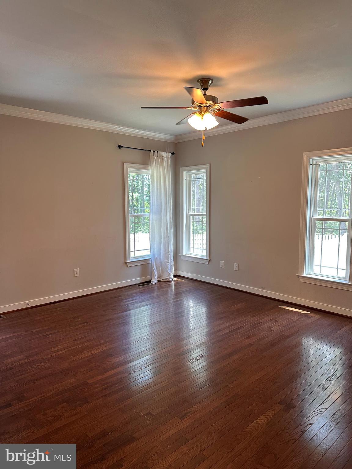 265 Hickory Ridge Circle Mineral, VA 23117 - Photo 3 of 24 great room
