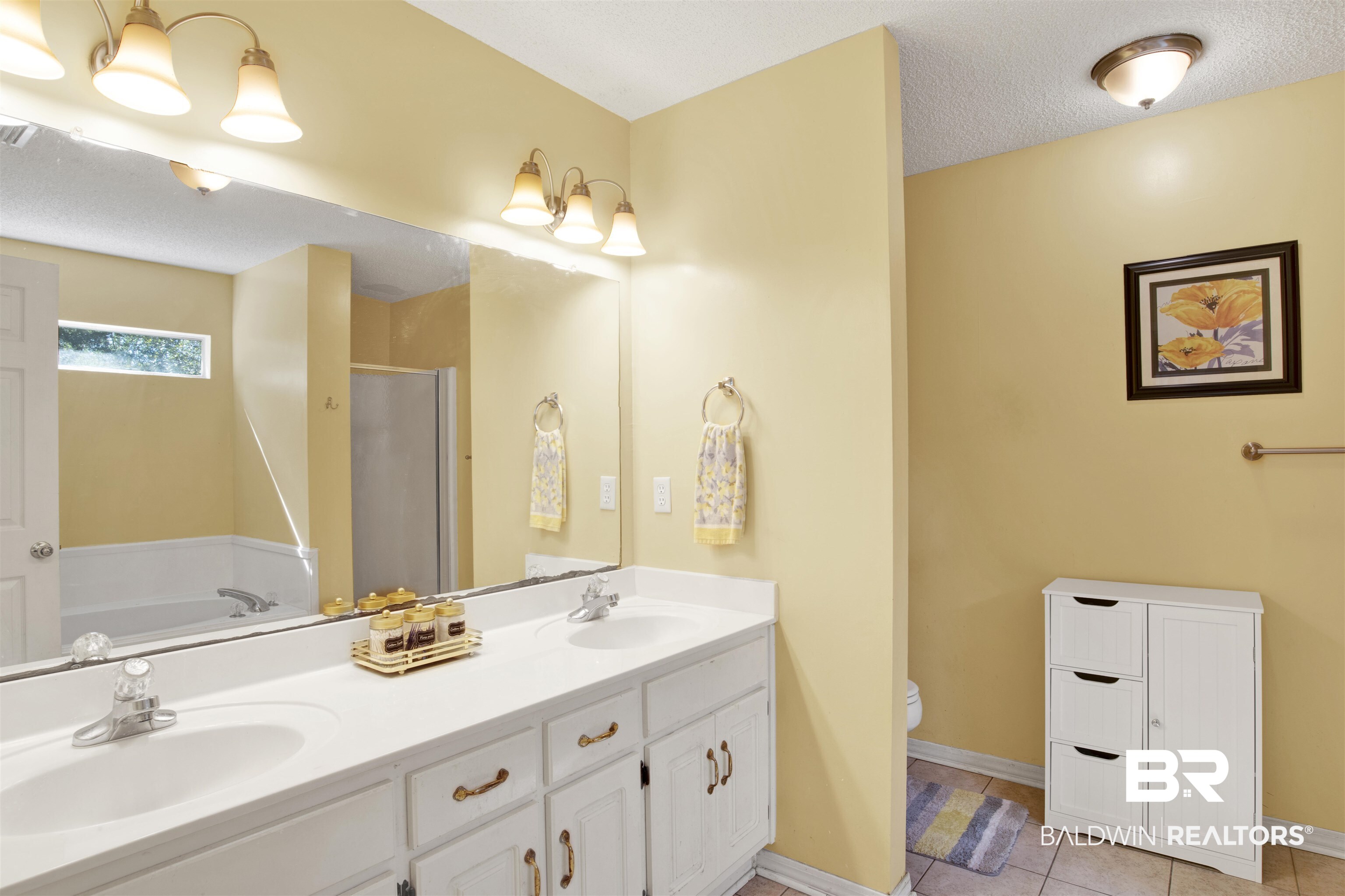 13353 Airport Boulevard Mobile, AL 36608 - Photo 22 of 42