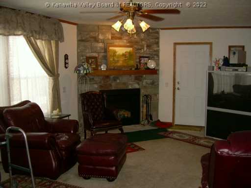 1738 Dry Ridge Road Walton, WV 25286 - Photo 3 of 8 Other.