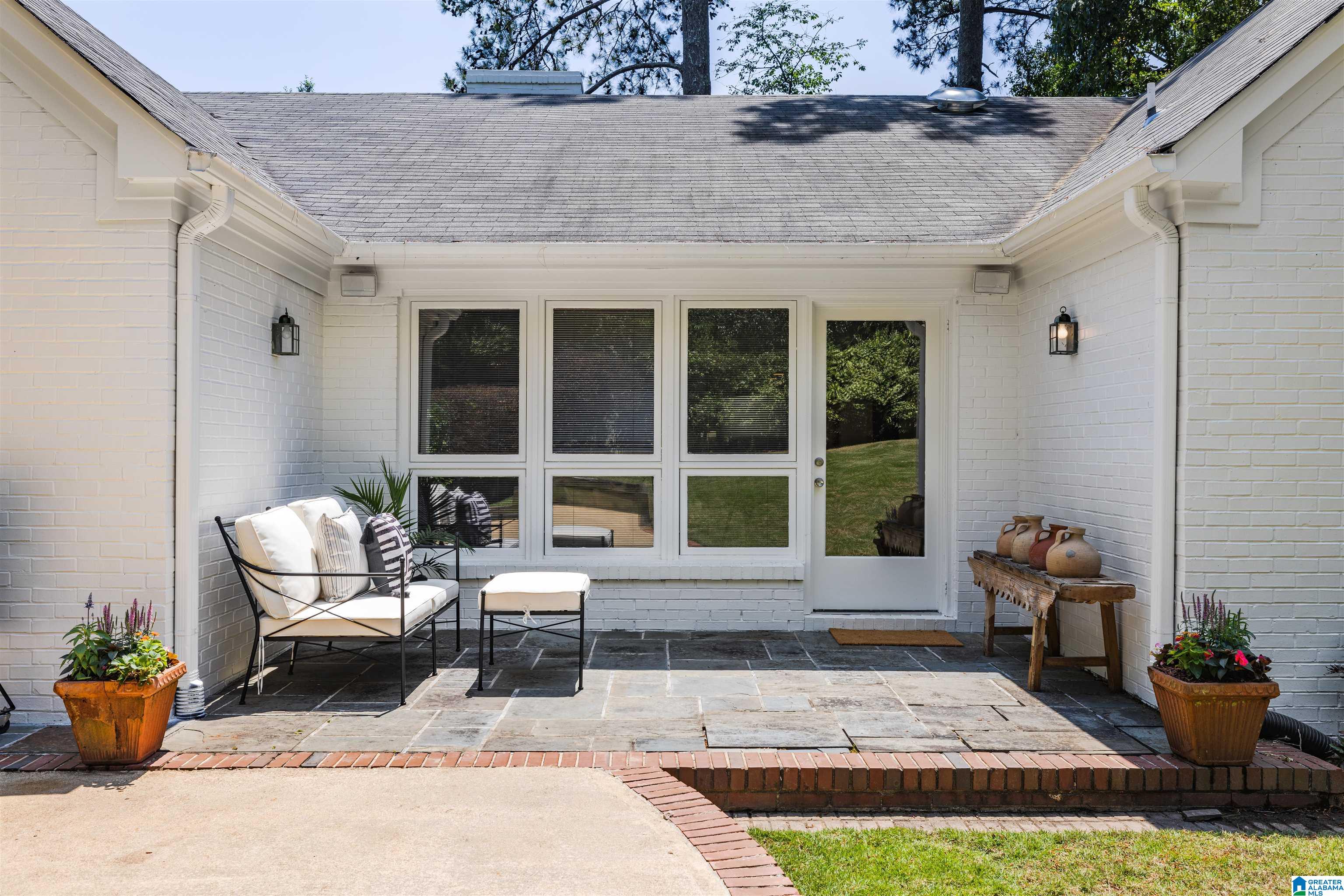 2916 Virginia Road Birmingham, AL 35223 - Photo 39 of 41