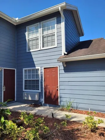 $1,750 | 233 Coco Plum Drive, Davenport, FL 33897