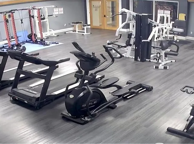 $1,750 | 233 Coco Plum Drive, Davenport, FL 33897