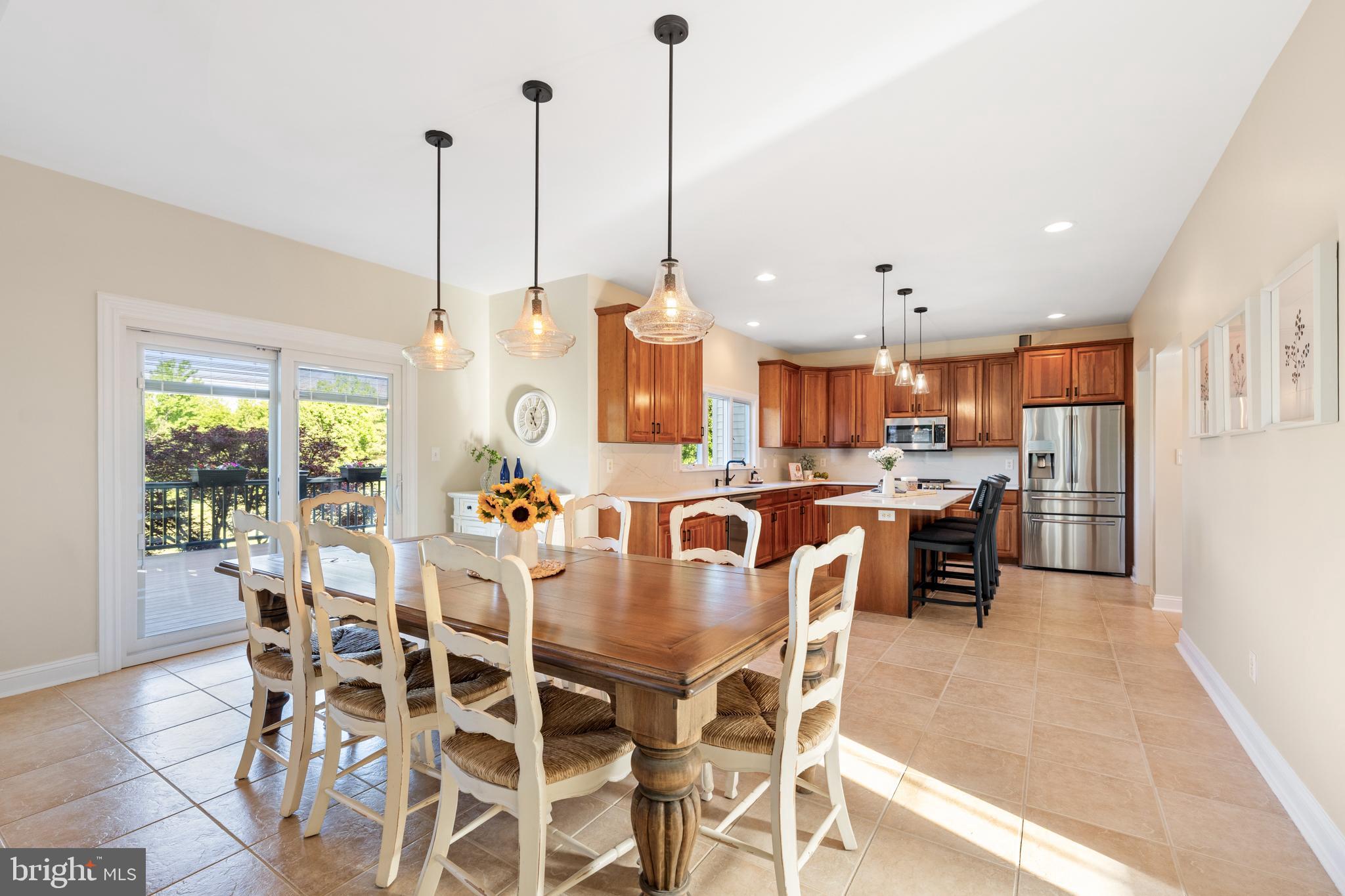35 Titus Road Skillman, NJ 08558 - Photo 18 of 50 Gallery Image 18