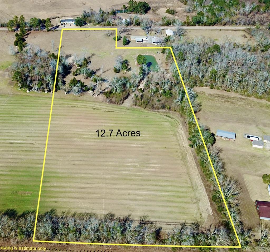 12.7-acres Nobles Road Dothan, AL 36301 - Photo 2 of 41