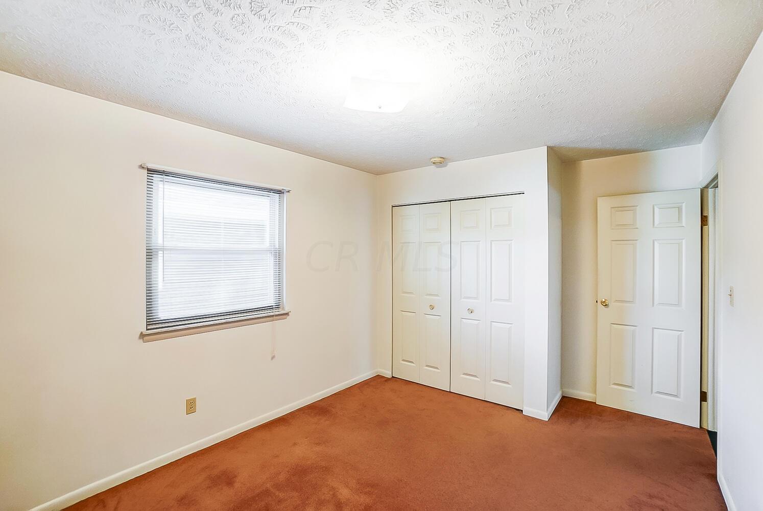 3150 Hillgate Road Columbus, OH 43207 - Photo 24 of 43 50043047-024_web