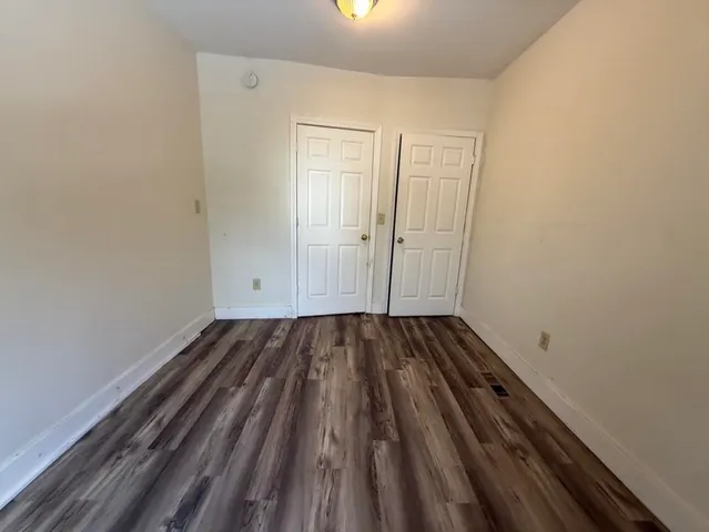 $2,200 | 40 School Street, Unit A, Franklin, NH 03235