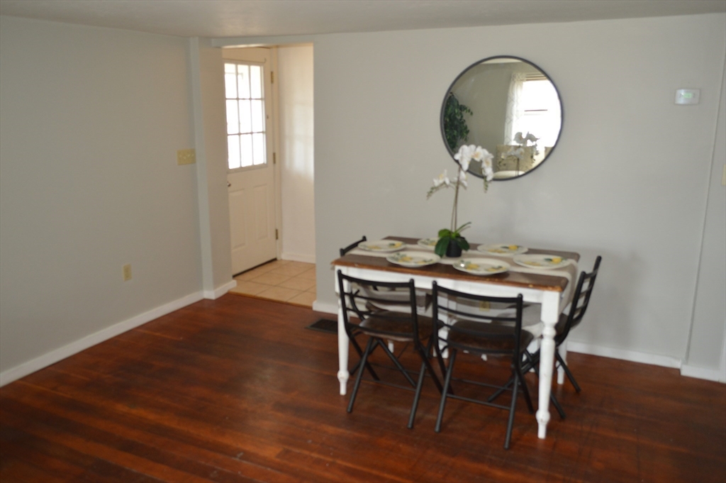 2428-2430 Providence Road Northbridge, MA 01534 - Photo 5 of 22