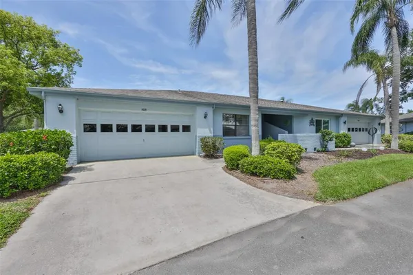 $159,000 | 1618 Leland Drive, Sun City Center, FL 33573
