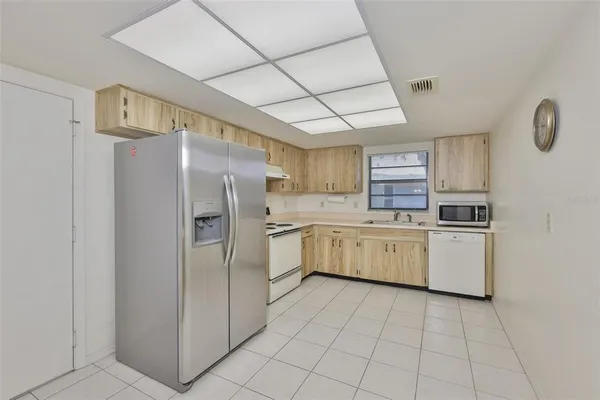 $159,000 | 1618 Leland Drive, Sun City Center, FL 33573