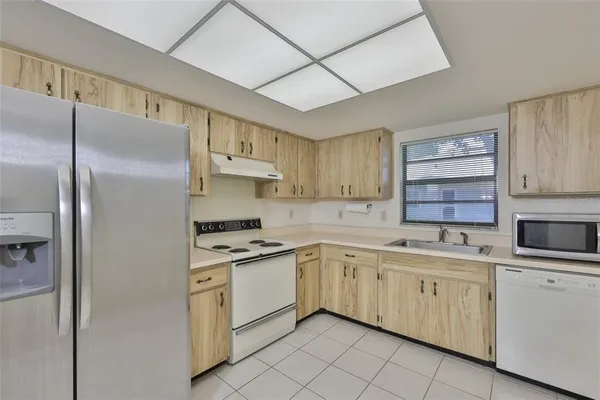 $159,000 | 1618 Leland Drive, Sun City Center, FL 33573