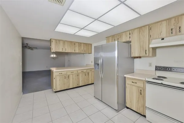 $159,000 | 1618 Leland Drive, Sun City Center, FL 33573