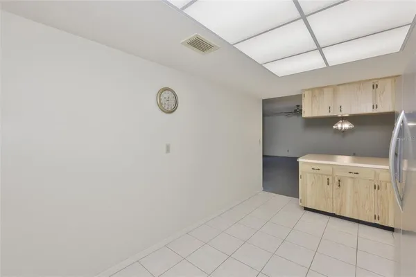 $159,000 | 1618 Leland Drive, Sun City Center, FL 33573