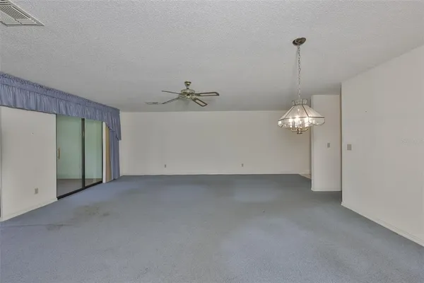 $159,000 | 1618 Leland Drive, Sun City Center, FL 33573