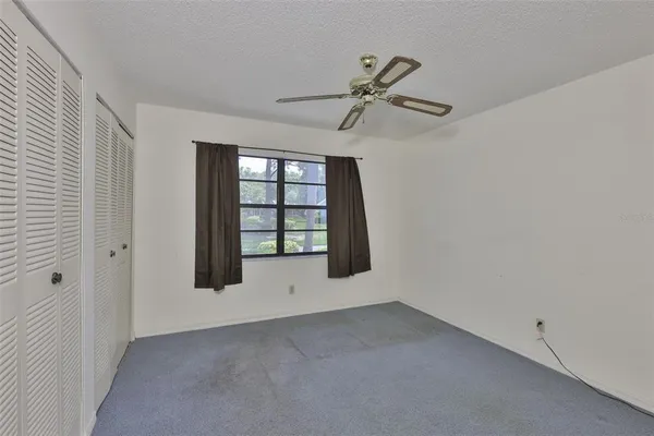 $159,000 | 1618 Leland Drive, Sun City Center, FL 33573