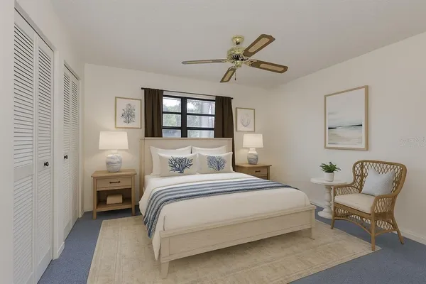 $159,000 | 1618 Leland Drive, Sun City Center, FL 33573