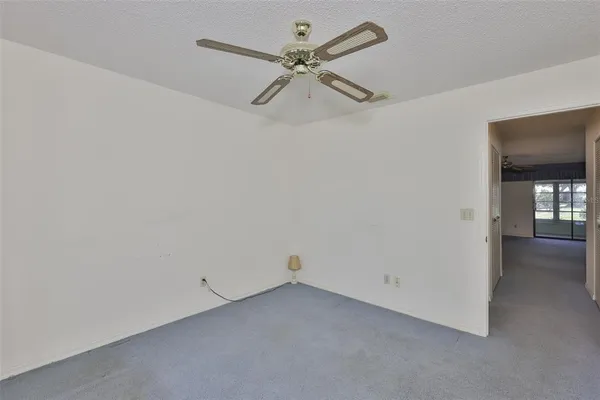 $159,000 | 1618 Leland Drive, Sun City Center, FL 33573