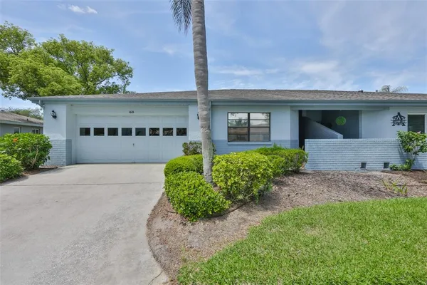 $159,000 | 1618 Leland Drive, Sun City Center, FL 33573
