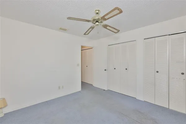 $159,000 | 1618 Leland Drive, Sun City Center, FL 33573